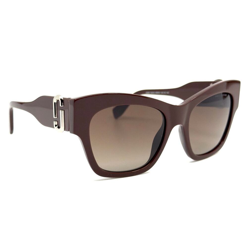 NEW!!! MARC JACOBS Sunglasses MARC 762/S 09QHA Authentic